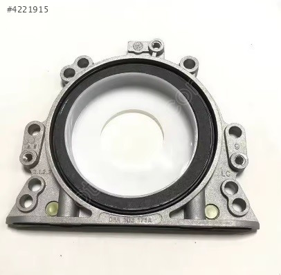 KRANG ARKA KEÇE GOLF4 98-04 06A103171A