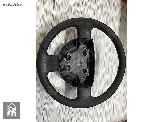 Direksiyon FORD TRANSIT CONNECT (TC7) Furgón (2006-) 2T143600A