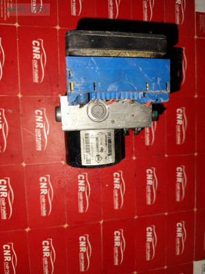 38CT2AAY1 RENAULT FLUANCE ABS BEYNİ