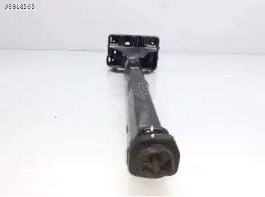 Peugeot rifter ön salıncak uzatması 9809176380