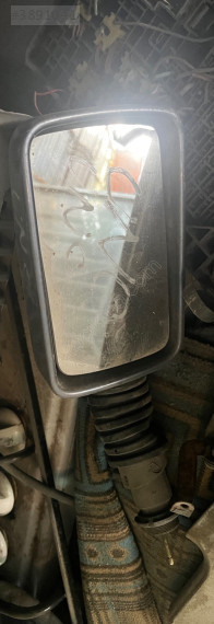 Fiat uno aynı