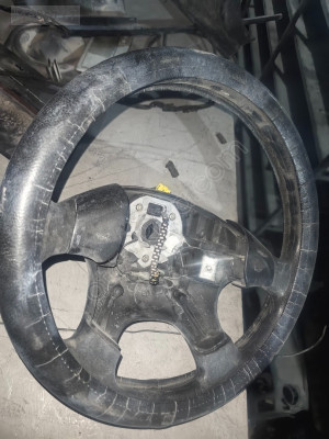 Polo hb direksiyon simidi