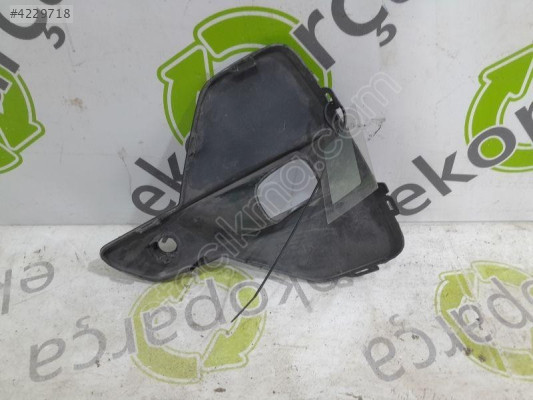 MERCEDES GLB 2020 2024 PANJUR İÇ DESTEK A2478880901 A2478881001