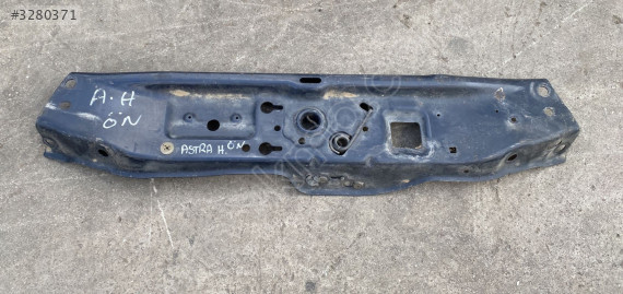 opel astra h ön panel (son fiyat)