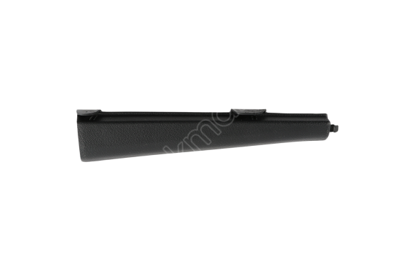 AUDI A6 05-11 DİREK KAPLAMASI 4F0868204A 4PK