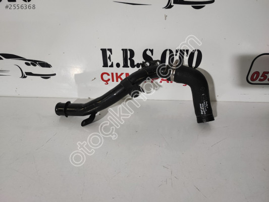 DOBLO 2005-09 DEVİRDAİM HORTUMU 51766562