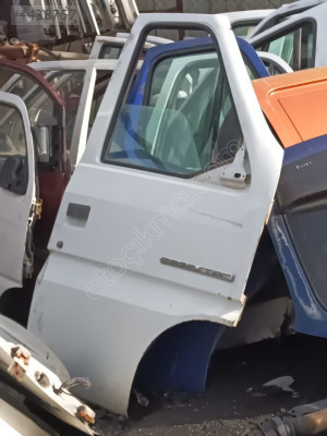 1998 bmc megastar sağ ön kapı