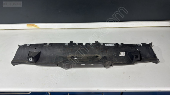 BMW X1 U11 ÖN ÜST BAKALİT 5A3B9A2-03