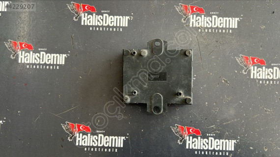 FORD BAGAJ KAPAĞI KONTROL MODULÜ 918673