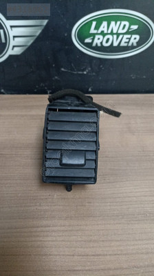 7E0815705 VW TRANSPORTER HAVALANDIRMA IZGARASI SOL ORTA