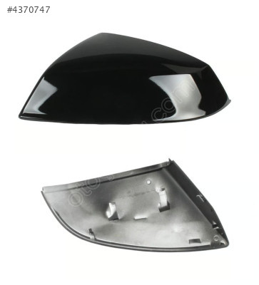 4M0857528 AUDI  Q5/Q7 17-19 AYNA KAPAGI SAG