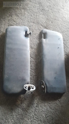 Tofas gun3slik yedek parça