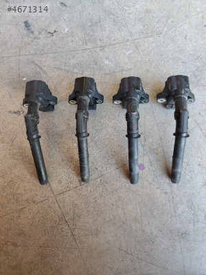 Renault Megane 4  Gobin