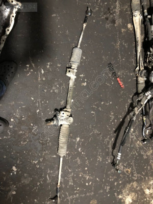 RENAULT CLİO 4  DİREKSİYON KUTUSU