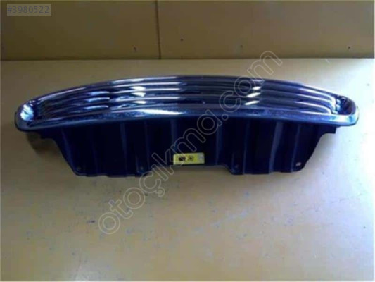 MINI COOPER COUNTRYMAN R60 PANJUR 51139803635