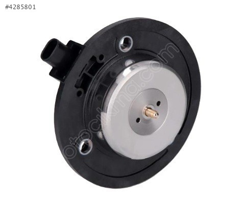 EKSANTRİK MİL AYARLAYICI (MIKNATIS) A3 / A4 / A5 / Q3 13