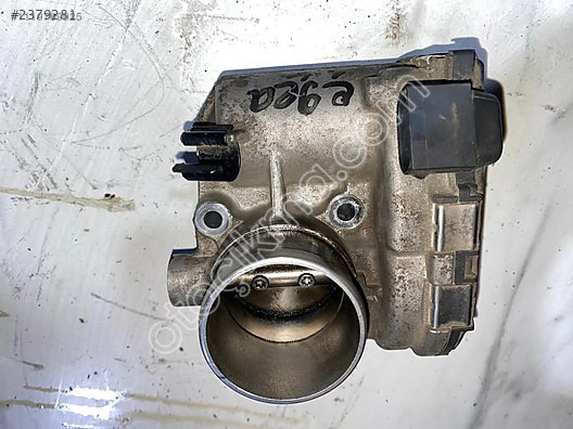 FİAT-TOFAŞ EGEA GAZ KELEBEĞİ 0546 788 64 16