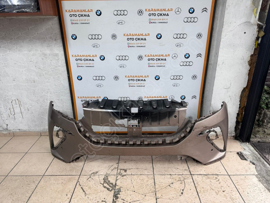 TOGG TX10 ÖN TAMPON ORJİNAL