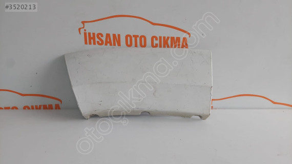 FİAT DUCATO Peugeot boxer 2007 2017 ÖN DODİK 1307237070