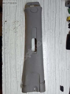 KIA Sorento B Orta Direk Bakaliti 85826-3E000