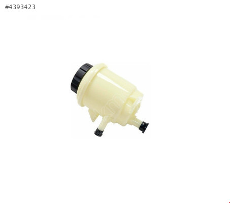 DİREKSİYON YAĞ BİDONU AVEO SEDAN 2007-