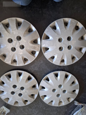 Fiat siena palio jant kapagi 14 inj orjinal sifir 46547907