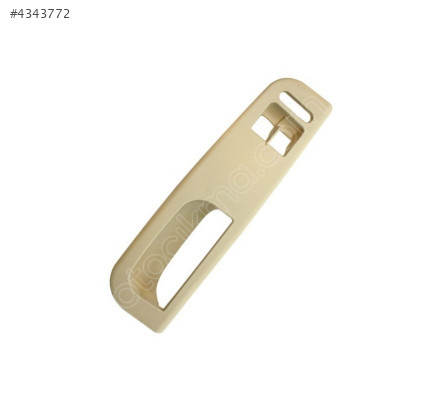 CAM AÇMA PANELİ 2Lİ BEJ PASSAT/GOLF/BORA 1998- SIFIR 3B1867171DB