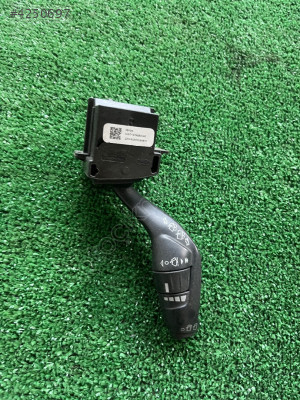 FORD FOCUS 3 SİLGİ KOLU