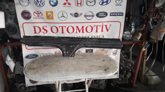 1993-1995 TOYOTA COROLLA SOL MARŞİBEL SAÇI -DS OTOMOTİV-
