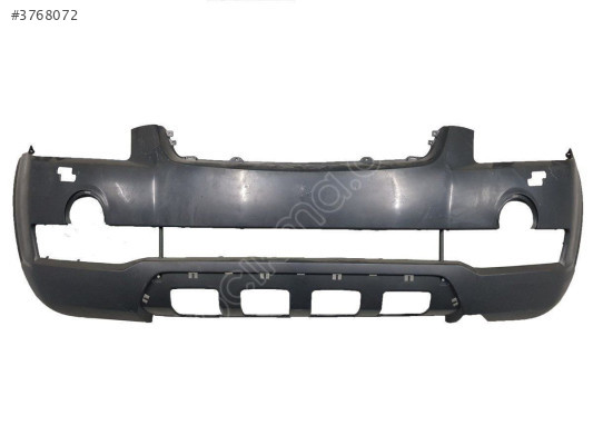 CHEVROLET CAPTİVA 07-12 ÖN TAMPON     96433235