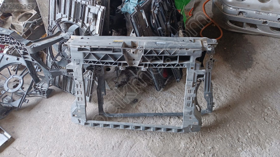 Volkswagen Caddy İçin Çıkma Ön Panel Satışı