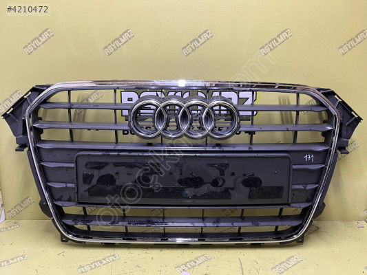 AUDİ A4 PANJUR ORJİNAL 8K0853651E