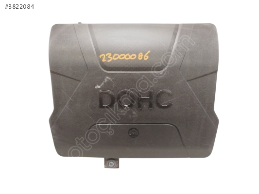 28110-G6200 HAVA FİLTRE KAZANI PİCANTO 17>