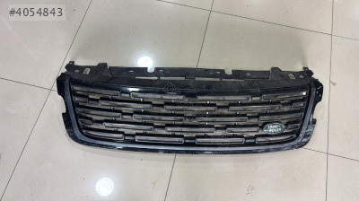 RANGE ROVER VELAR L560 ÖN PANJUR N8A2-8200-BB