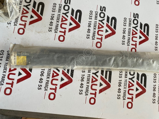 Kango ön tampon alt bakaliti