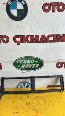 MERCEDES W177 A SERİSİ RADYATÖR ÖN HAVA KANALI