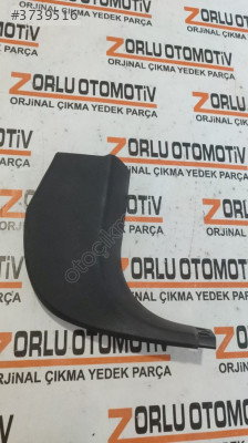 FORD FOCUS 3 KAPI EŞİK BAKALETİ BM51-A02348-A