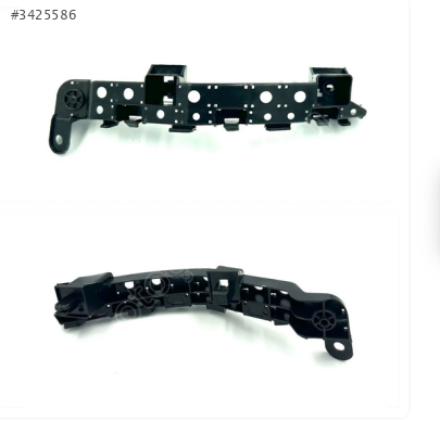 HONDA CRV TAMPON BRAKET SAĞ 2018-2021