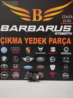 BMW 5 SERİSİ G30 YÜKLEME KAPISI KİLİDİ C33550100