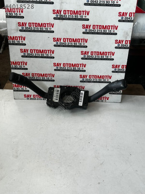 4B0953503G 8L0953513T PASSAT GOLF SHARAN SİNYAL KOLU