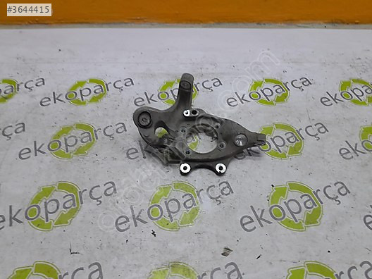 MERCEDES E SERİSİ 2009 2015 W212 W218 SAĞ ARKA TAŞIYICI A2123570