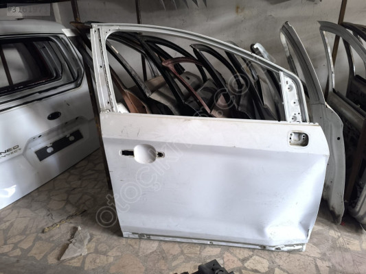 FORD KUGA SAG ÖN KAPI ÇETİN OTOMOTİV