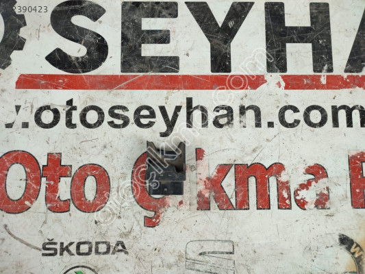 5Q0906093 volkswagen grubu benzin pompa rolesi