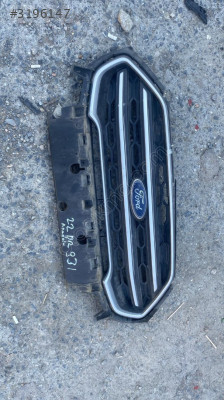 ECOSPORT ÖN PANJUR ORJİNAL ÇIKMA