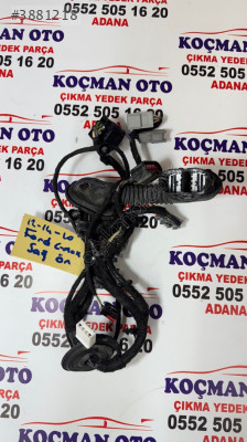 FORD CMAX SAĞ ÖN KAPI ELEKTRİK TESİSATI