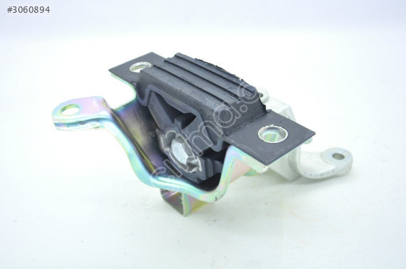 Motor Takozu Sağ 1.9-1.9 Jtd Doblo