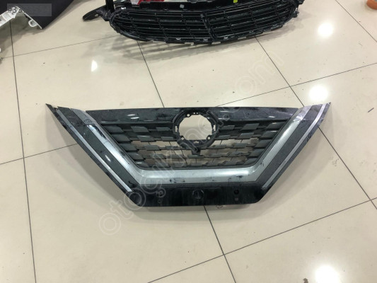 NİSSAN QASHQAİ J12 ÖN PANJUR 623106UM