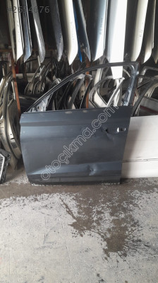 SKODA KODİAQ SOL ÖN KAPI 565 831 311
