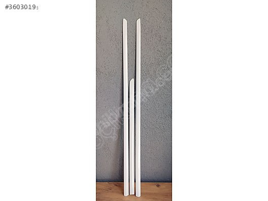 Fıat linea kapı citalari sıfır