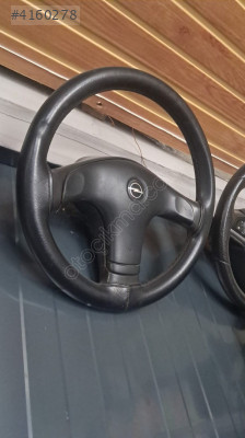 OPEL VECTRA A DİREKSİYON SİMİDİ.OTO ERKAN ÜNYE